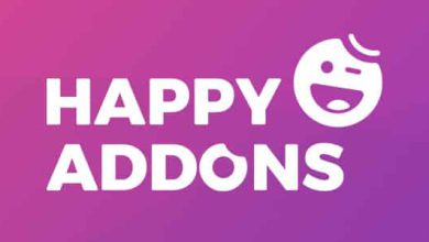 Happy Addons for Elementor Pro 2.2.4 Free Download 3.4.3 Nulled