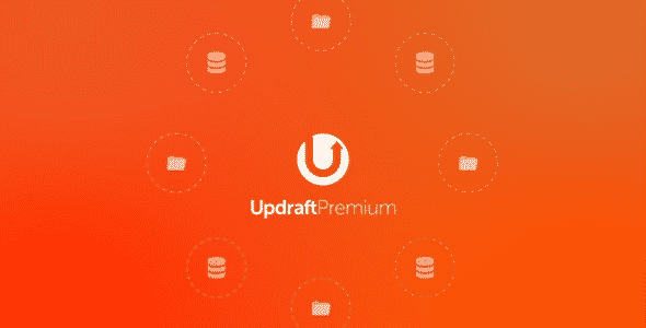 UpdraftPlus Premium Plugin 2.22.5.25 free Download Nulled WordPress Backup