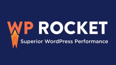 WP Rocket Plugin free download 3.10.7 Nulled
