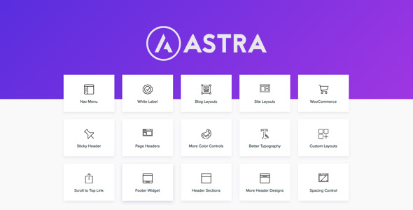 Astra Pro 3.6.7 Nulled Extend Astra Theme With the Pro AddonAstra Pro 3.6.7 Nulled Extend Astra Theme With the Pro Addon