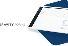 Gravity Forms WordPress Plugin 2.6.2 free download Nulled