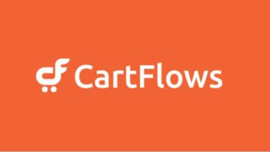 CartFlows Pro Plugin 1.9.3 + CartFlows Free 1.9.2 Nulled