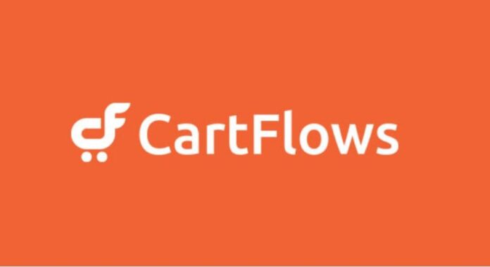 CartFlows Pro Plugin 1.9.3 + CartFlows Free 1.9.2 Nulled