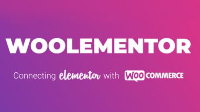 CoDesigner Pro formerly Woolementor Pro 3.6 Nulled