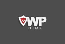 WP Hide Pro plugin 3.6 Nulled WordPress Hide and Increase Security