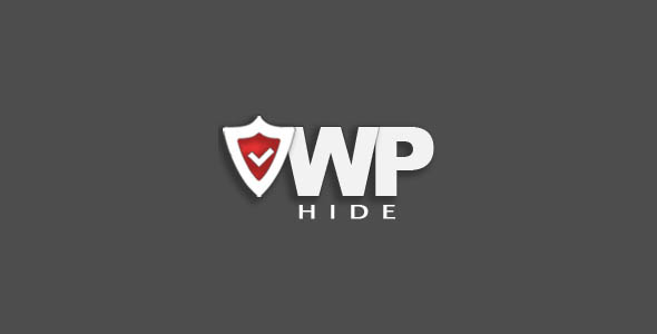 WP Hide Pro Plugin 4.4 Nulled Hide and Increase Security