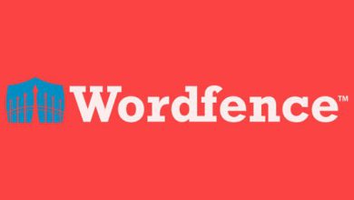 Wordfence Premium 7.5.11 Nulled WordPress Security Plugin
