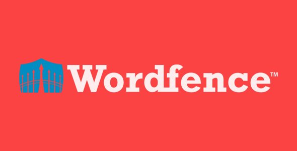 Wordfence Premium 7.7.0 Nulled WordPress Security Plugin