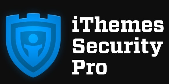 iThemes Security Pro 7.1.3 WordPress Security Plugin Nulled