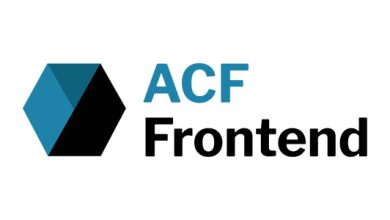 ACF Frontend Form Element Pro 3.7.7 Free Download Nulled