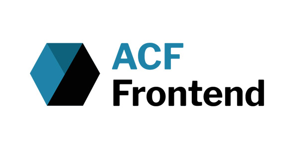 ACF Frontend Form Element Pro 3.8.3 Free Download Nulled