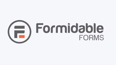 Formidable Forms Pro 5.4.2 Advanced WordPress Forms Plugin