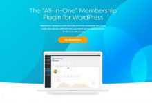 MemberPress Pro 1.9.38 + Addons WordPress Membership Plugin Nulled