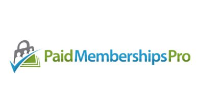 Paid Memberships Pro All Addons 20-07-2022 Membership Plugin
