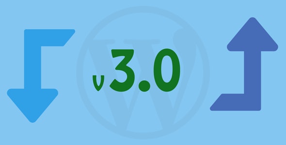 Woo Import Export 5.9.24 plugin Nulled