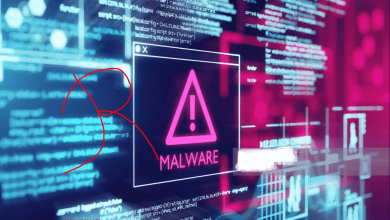 top ten most popular malware attacks