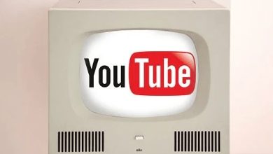 How to Make Money on YouTube: 10 Best Ways