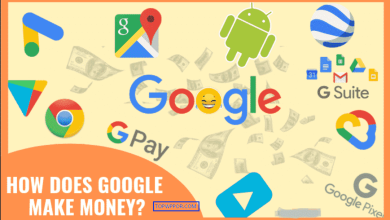 Top 10 Best Ways to Make Money on Google in 2023