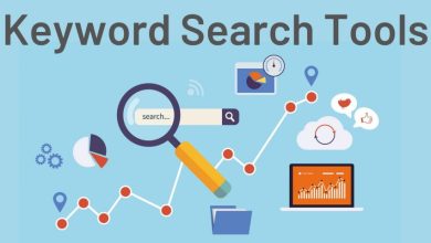 Top 10 Most Popular Keyword Search Tools Free in 2023
