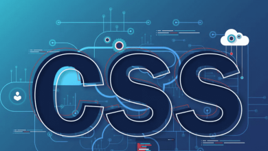 top 50 most popular css effect Details in 2023