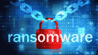 what is ransomware malware Know to be aware of malware