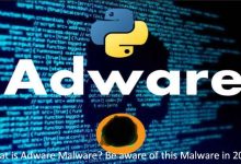 What is Adware? Malware Be aware of this Malware in 2023
