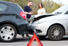 Top 10 Best Car Accident Injury Lawyers in America