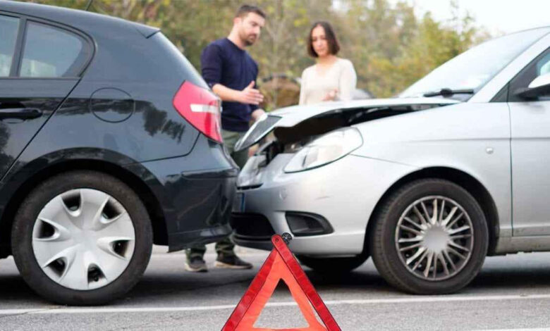 Top 10 Best Car Accident Injury Lawyers in America